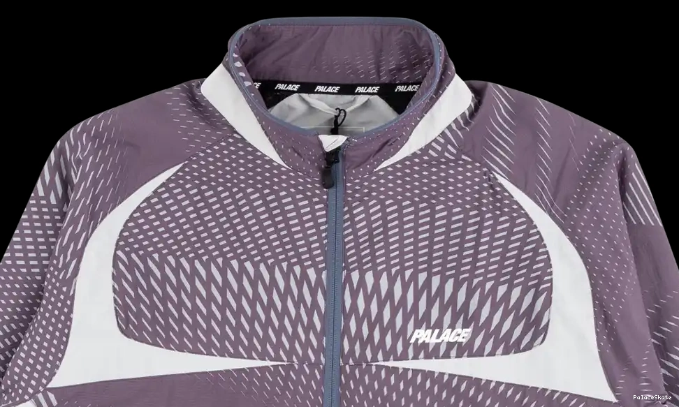 Affordable Palace Dazzler Jacket Shell 0529
